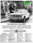 BMW 1968 0.jpg